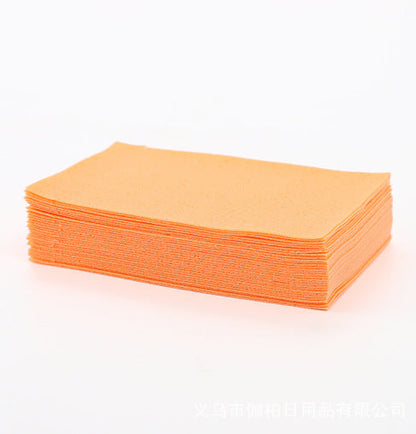 Spotless PowerSheets — Effortless Fresh Floor Care