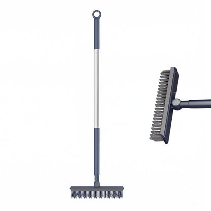 ScrubEase — Effortless Deep Cleaning