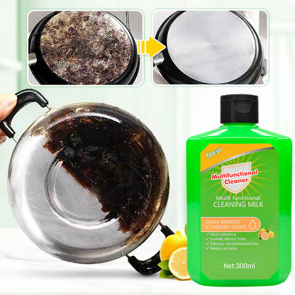 PureNexa 300ml — Effortless Cleanliness, Pure Pleasure