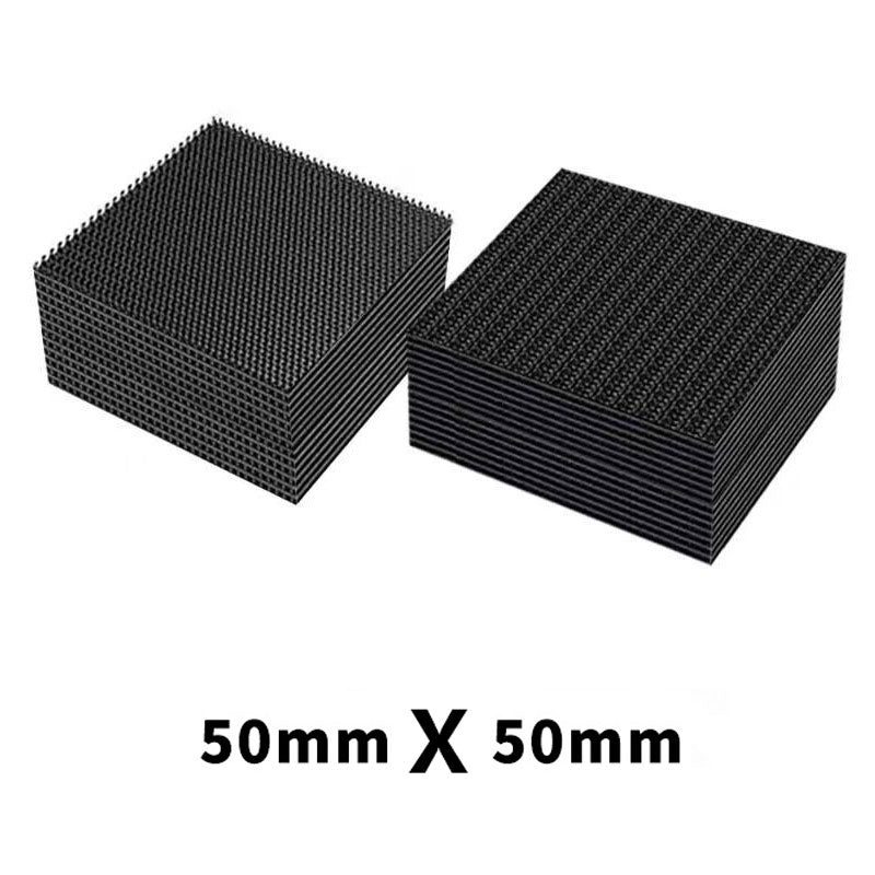 Invisible Carpet Pads – Safer Comfort Everywhere