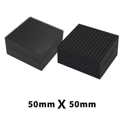 Invisible Carpet Pads – Safer Comfort Everywhere