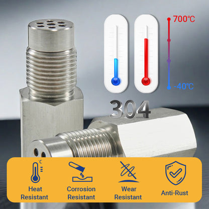 ReloXcel — Perfect Fit, Hassle-Free
