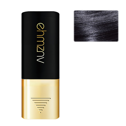 GreyBlend Touch-Up Comb — Instant Youthful Confidence