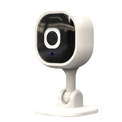 SecureVue — Vigilant Security Everywhere