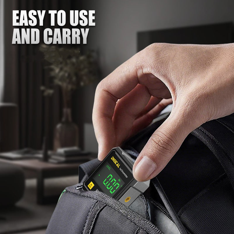 TitanEdge — Unmatched Precision Safety