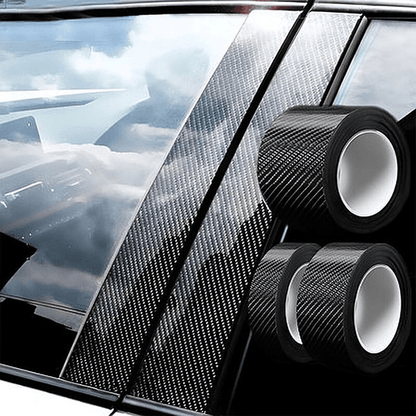 ShieldPro — Invisible Paint Protection | 1+1 FREE