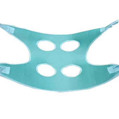 PetEase Grooming Hammock — Calm Pets, Easy Grooming