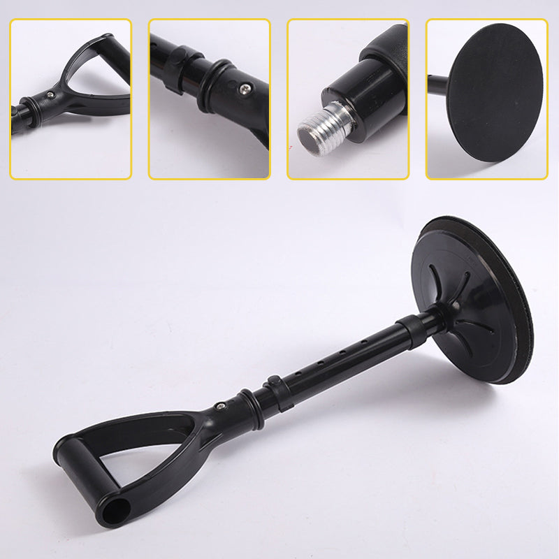 Standing Support Pole – Effortless, Secure Freedom