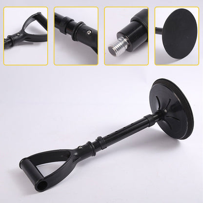 Standing Support Pole – Effortless, Secure Freedom