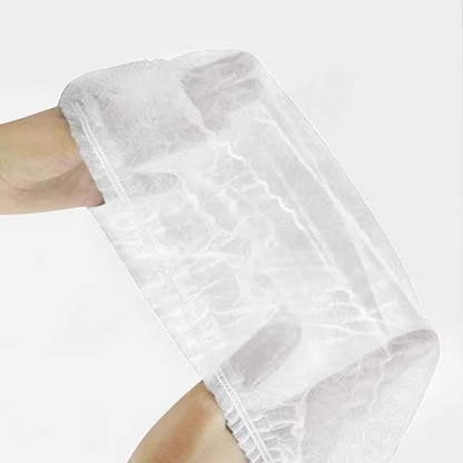 DustLock Covers — Instantly Capture Dust