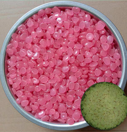 GlowPebbles — Glow Garden Stones | 50% OFF