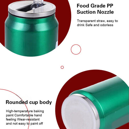 SipSculpt — Perfect Drinking Anytime - 500ml