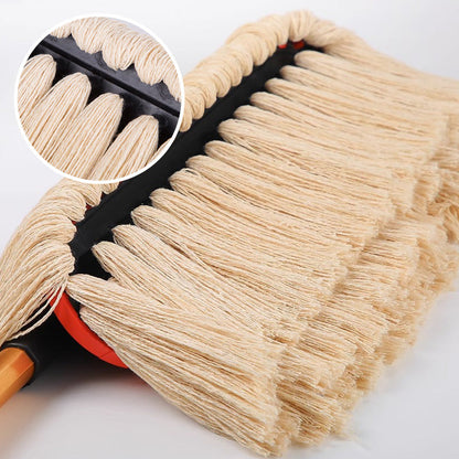 RadianceReach Cleaning Kit — Effortless Shine Everywhere