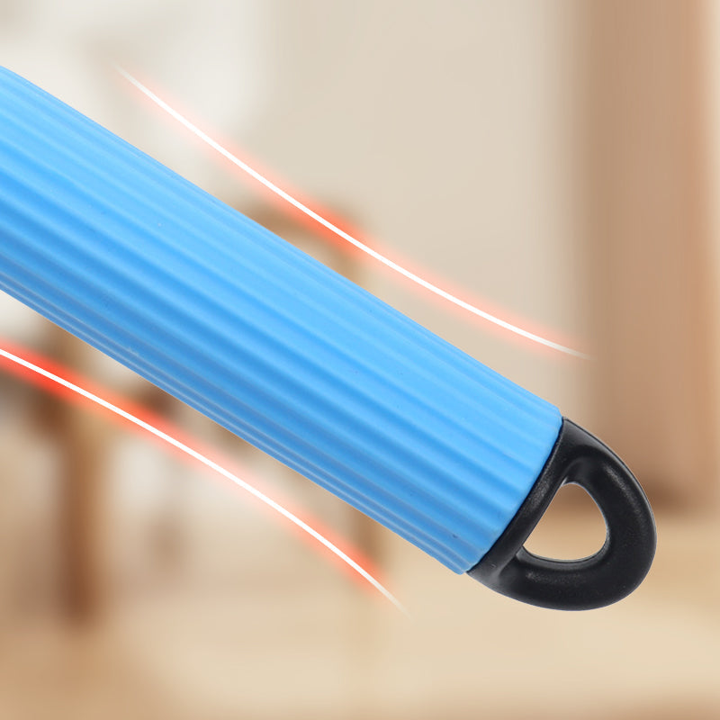 FurEase — Gentle Pet Grooming Brush | 1+2 FREE