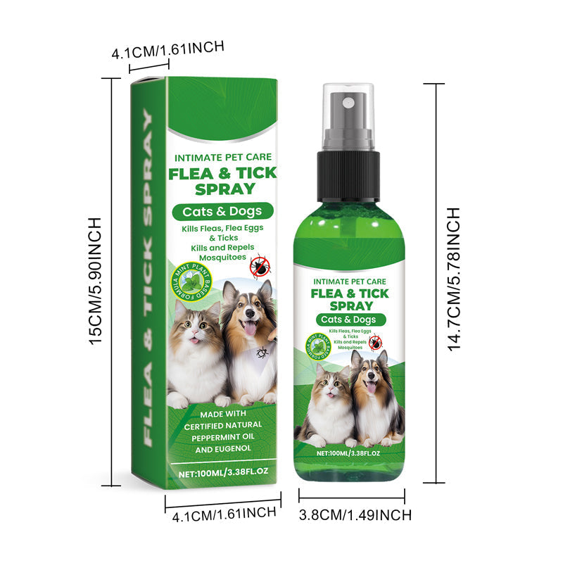 FurShield — Quiet Comfort, Fur-Free Pets
