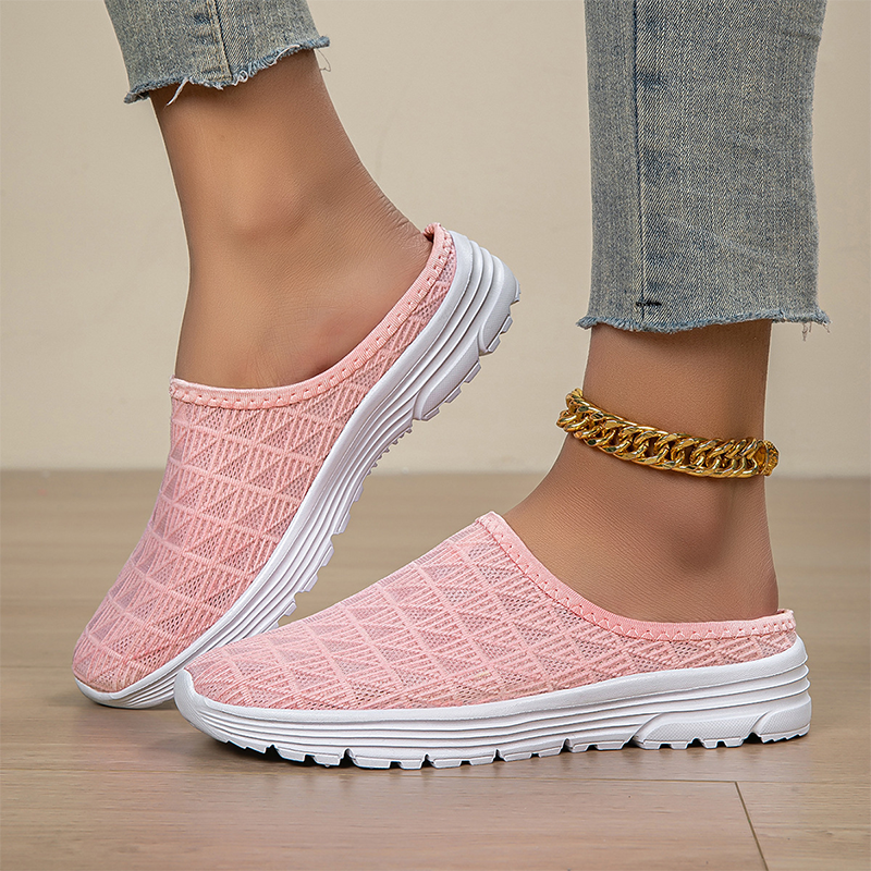ZephyraStride — Glide Cool Confidently