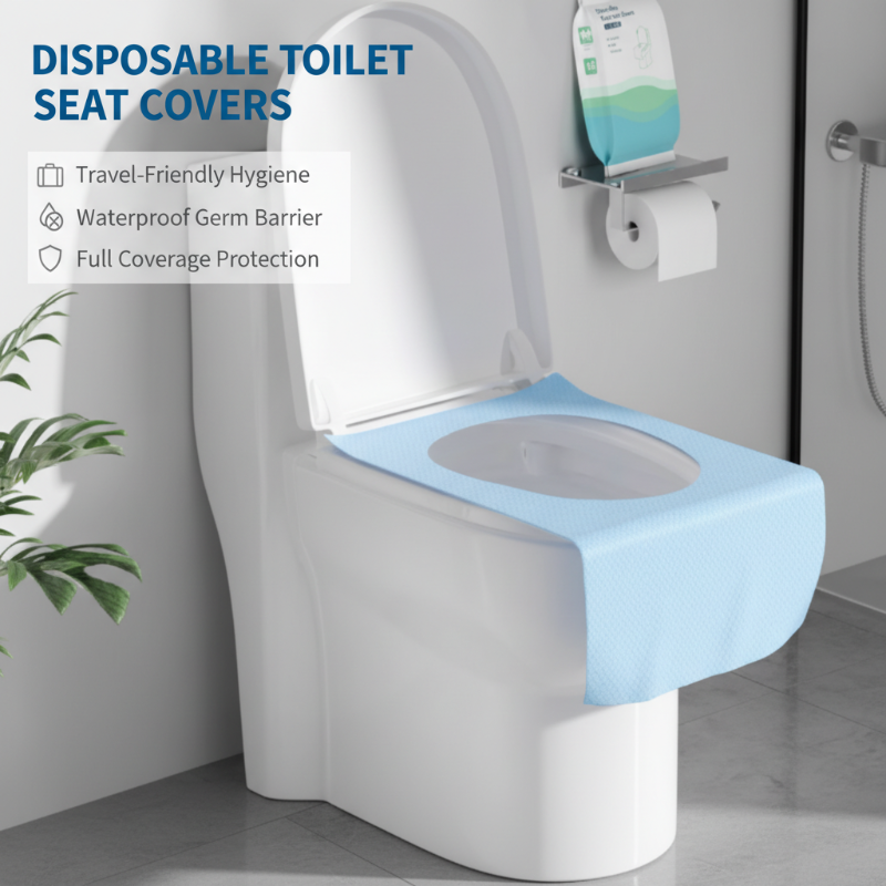 SafeSeat Guard — Secure Comfort Everywhere