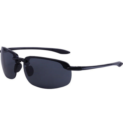 AquaVision Pro – Clear Vision, Safe Fishing