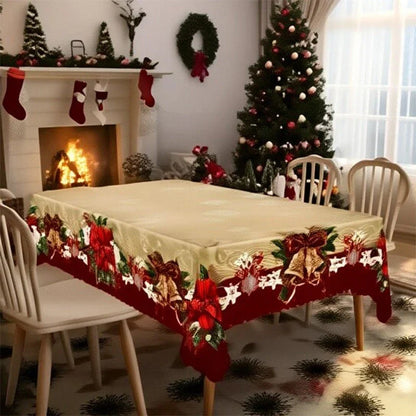 LumiraLux — Spark Warm Holiday Cheer
