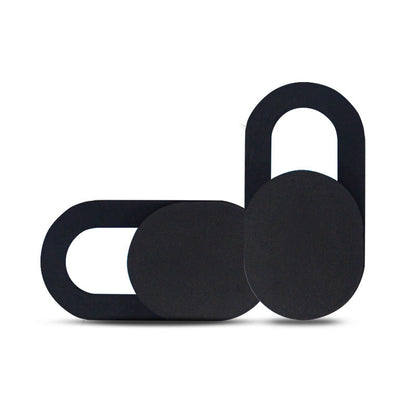 Sliding Camera Cover — Instant Privacy, Seamless Security