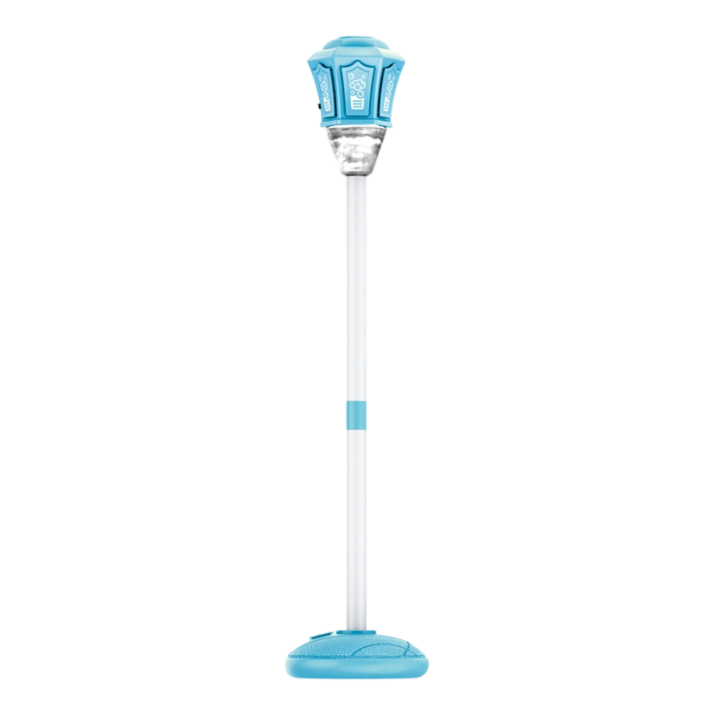 LumaBubbler — Ignite Joy Instantly