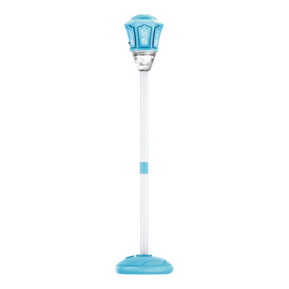 LumaBubbler — Ignite Joy Instantly