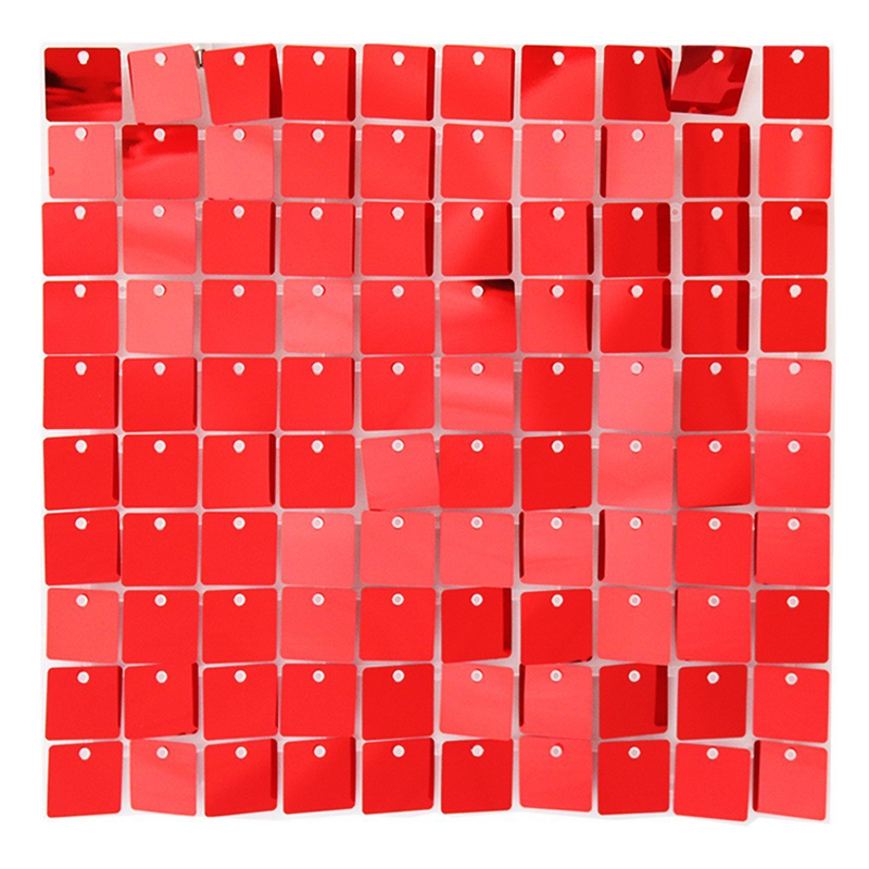 ShimmerSnap — Shimmering Wall Panels | 4+2 FREE