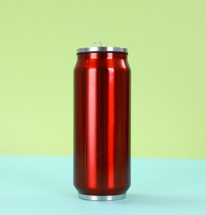 SipSculpt — Perfect Drinking Anytime - 500ml