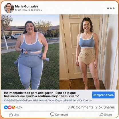 BlazeCurve Thermo Shorts — Ignite Curves Quickly