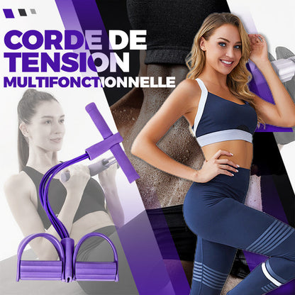 Core Master Pro – Quickly Build Strength | Buy 1 Get 1 Free