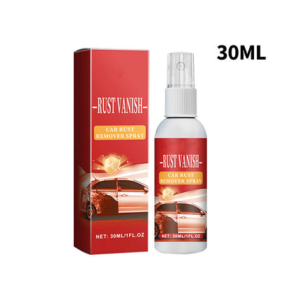 RustGuard Pro — Effortless Rust Protection and Safety