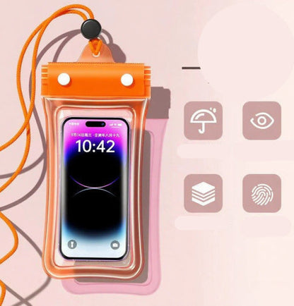 Phone Guardian — Ultimate Freedom Everywhere