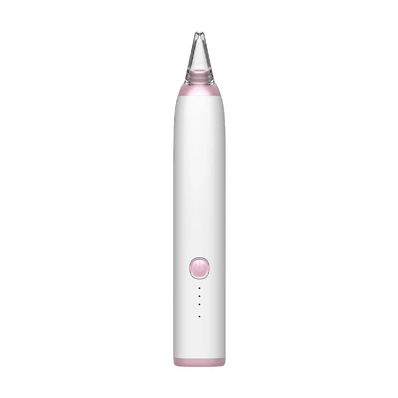 CrystalGlide Pen — Perfect Gems, Effortless Crafting