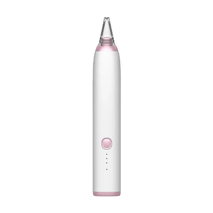 CrystalGlide Pen — Perfect Gems, Effortless Crafting