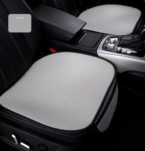 SeatPro — Premium Seat Covers | 50% OFF