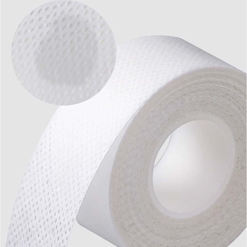 SweatShield Inserts — Protection Without Sweat