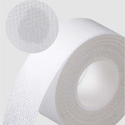 SweatShield Inserts — Protection Without Sweat