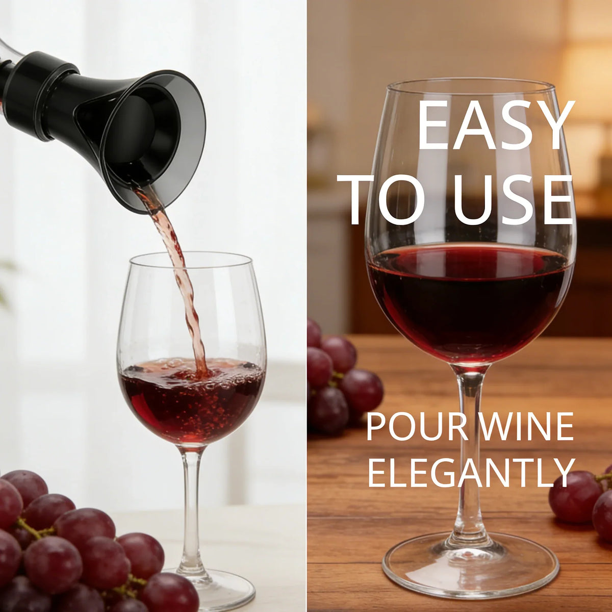 SipSavor Duo — Keep Fresh, Taste Joy