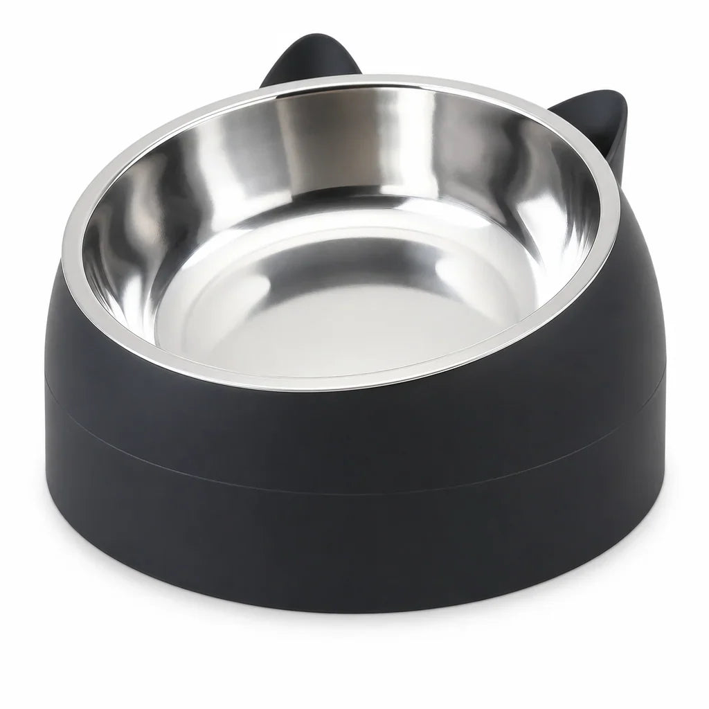 CozyCare Bowl — Comfort That Lasts
