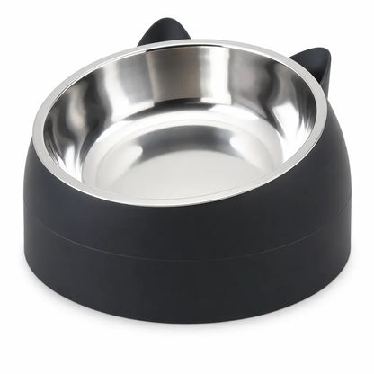 CozyCare Bowl — Comfort That Lasts
