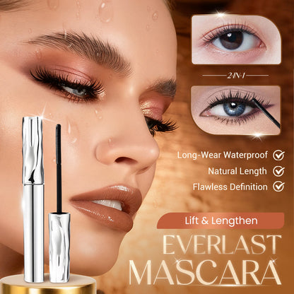 LashLift Pro – Waterproof Eyelash Fibers | Buy 1 Get 1 Free