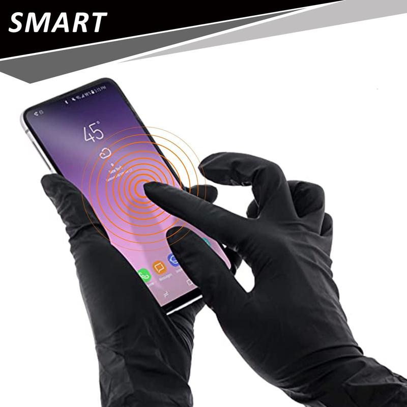 VitaGuard Pro — Unbreakable Hand Confidence | 50% OFF