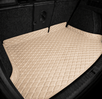 VeloGuard Elite — Unmatched Clean Luxury