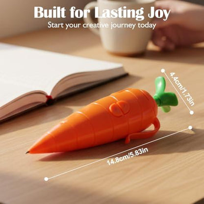 CleverQuill – Capture Inspiration Instantly