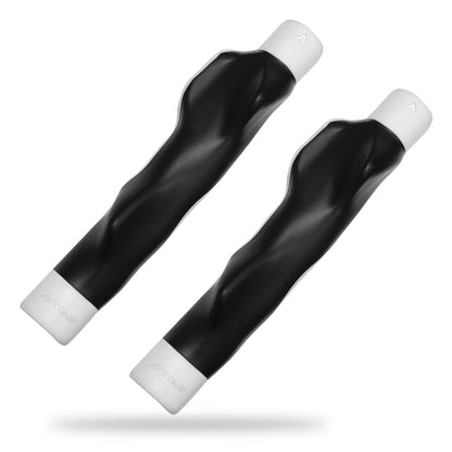 GripMaster Trainer — Precision Strength Confidence