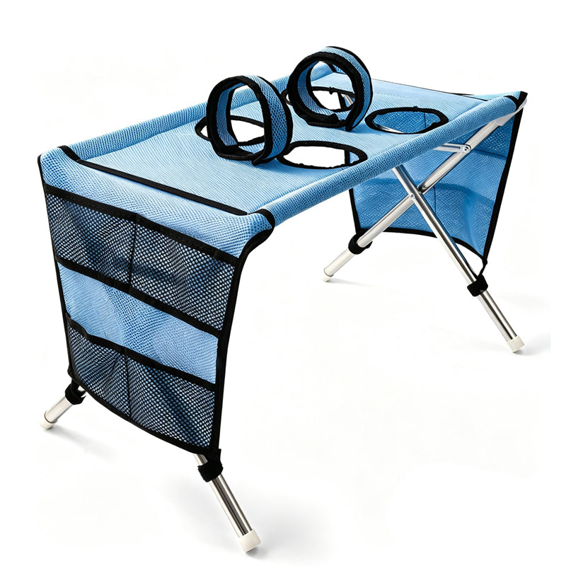 Small Dog Grooming Platform — Calm Pets, Easy Care