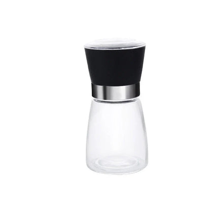 SpiceCraft Precision Grinder — Effortless Flavor Awakened