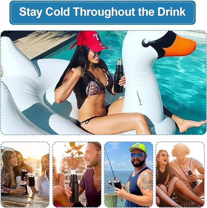 FrostGrip – Ultimate Cold Grip