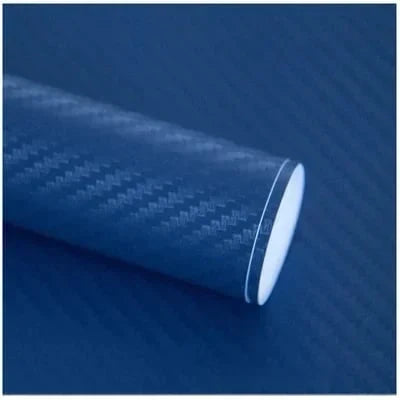 FlareFiber — Flawless Finish Fast
