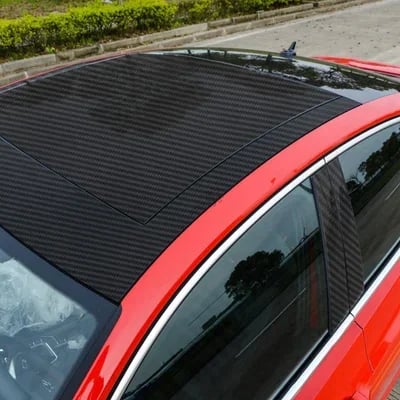 FlareFiber — Flawless Finish Fast